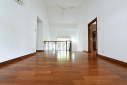 Gentle Villas (D11), Semi-Detached #622200541
